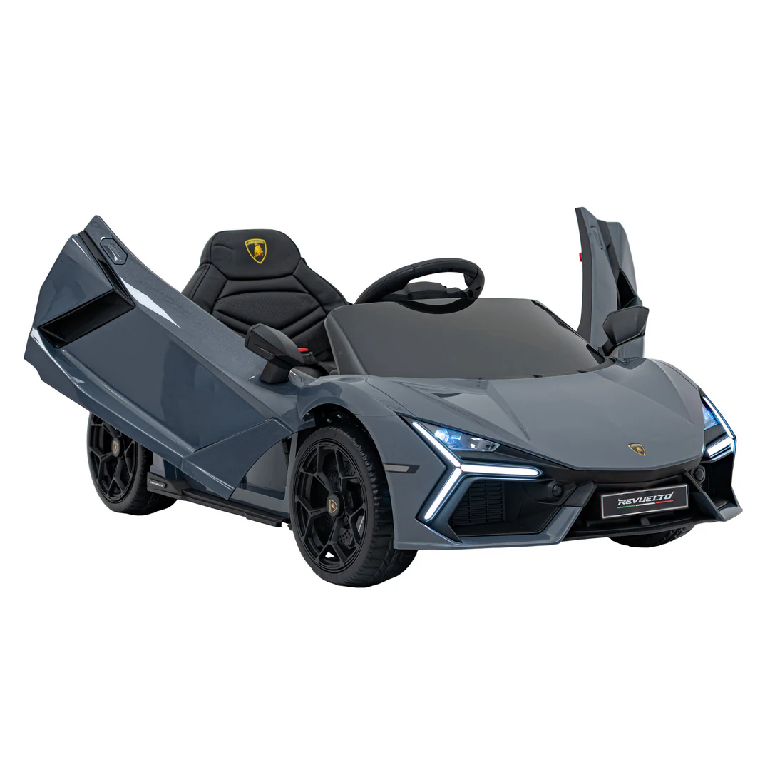 Autići na akumulator