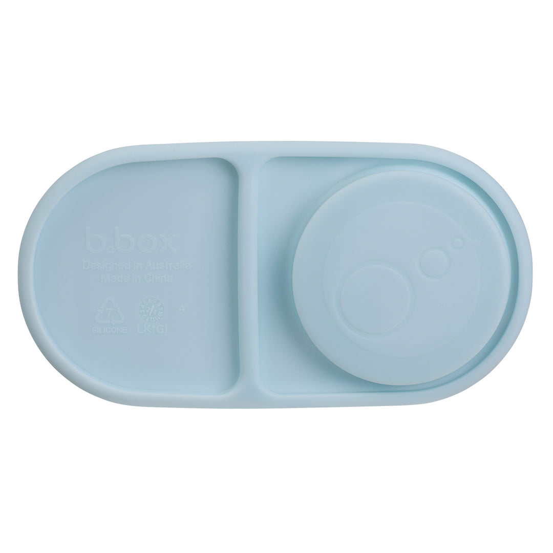 b.box Kutija za grickalice - Looney Tunes