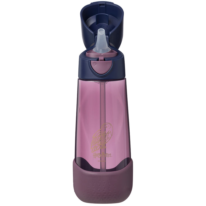 b.box Tritan™ bočica sa slamkom, 600ml - Harry Potter
