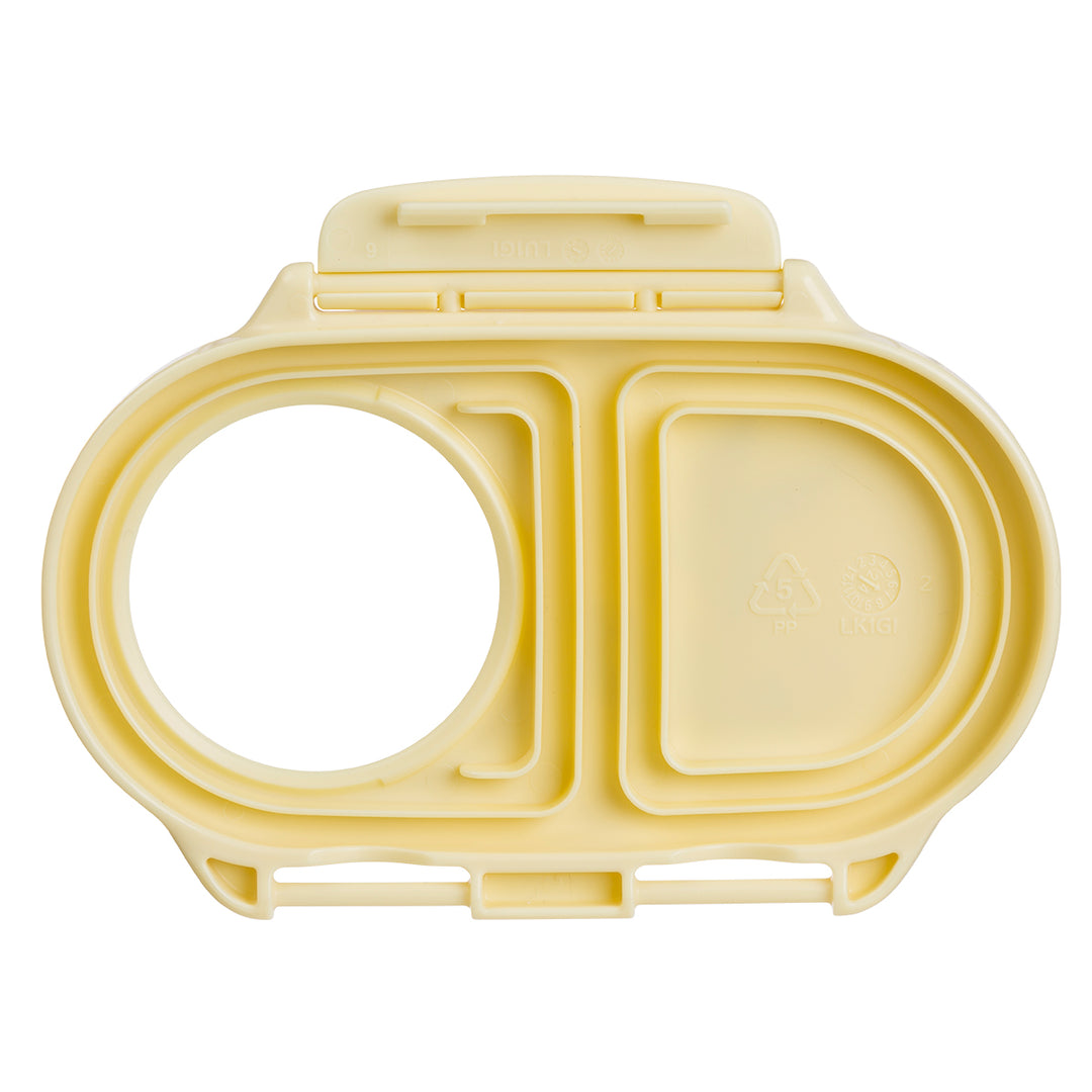 b.box Kutija za grickalice - Looney Tunes