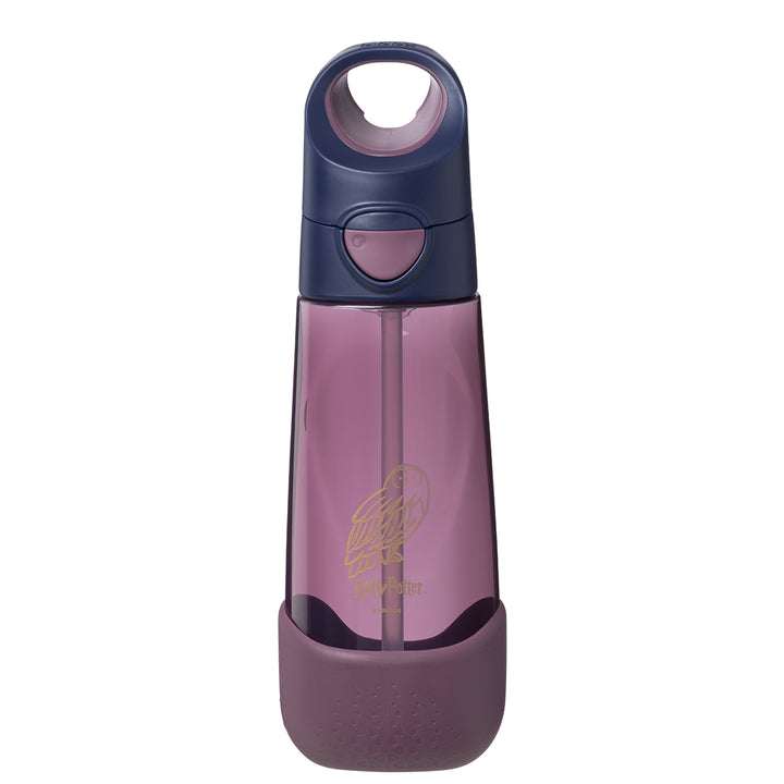 b.box Tritan™ bočica sa slamkom, 600ml - Harry Potter Default Title
