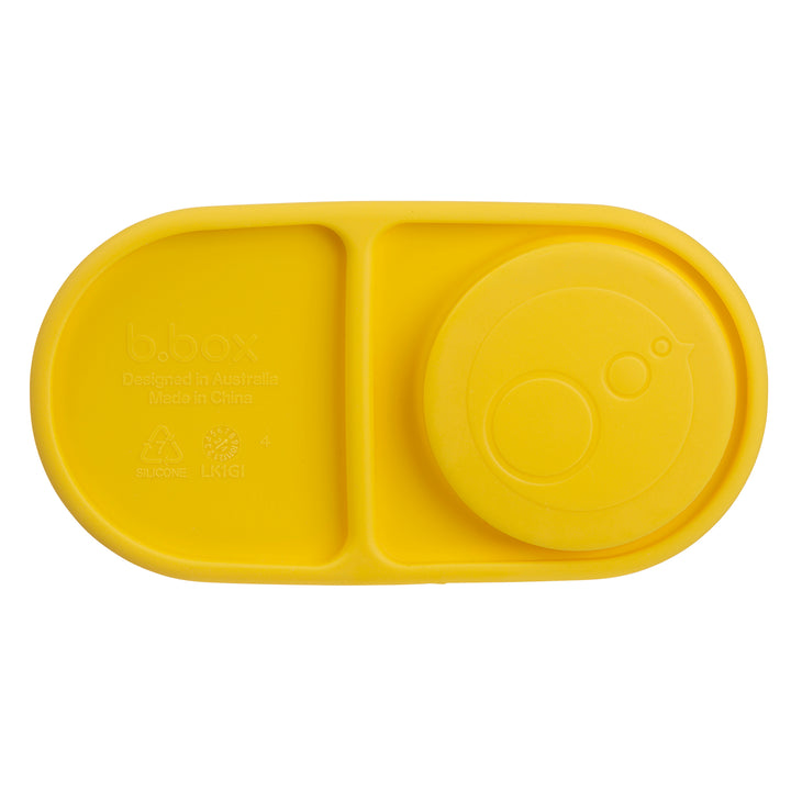 b.box Kutija za grickalice - Batman