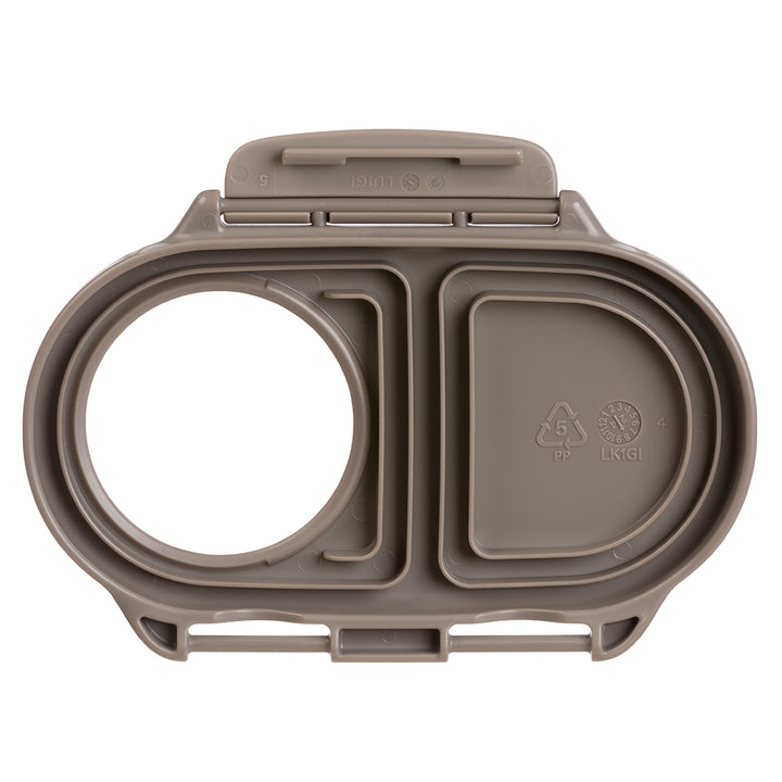 b.box Kutija za grickalice - Batman