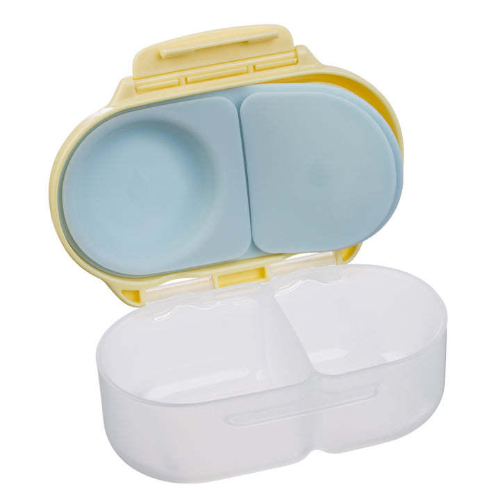 b.box Kutija za grickalice - Looney Tunes