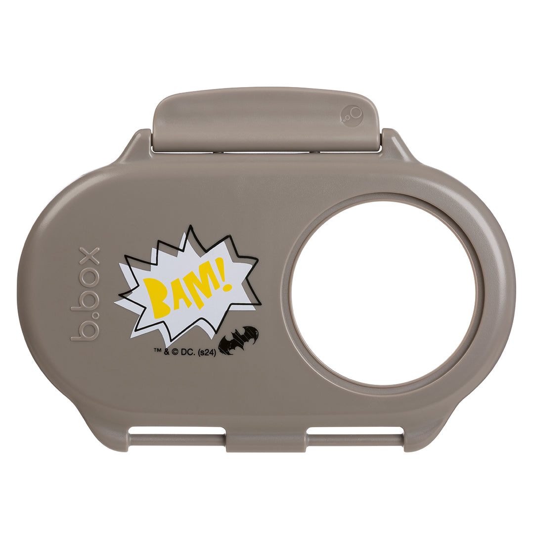 b.box Kutija za grickalice - Batman