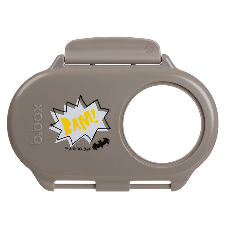 b.box Kutija za grickalice - Batman