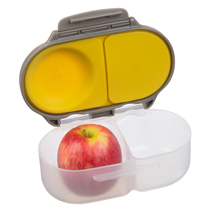 b.box Kutija za grickalice - Batman