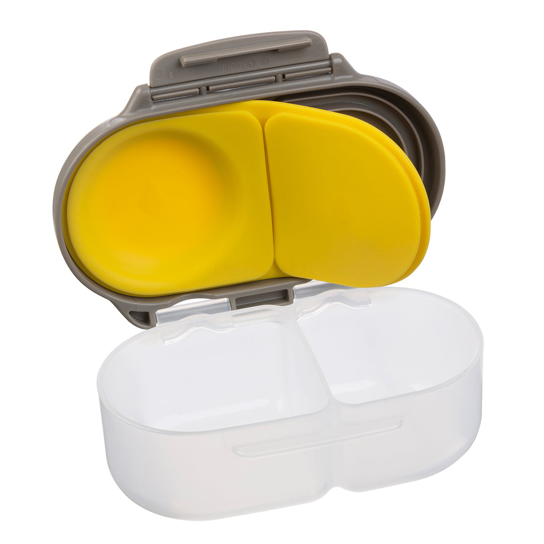 b.box Kutija za grickalice - Batman