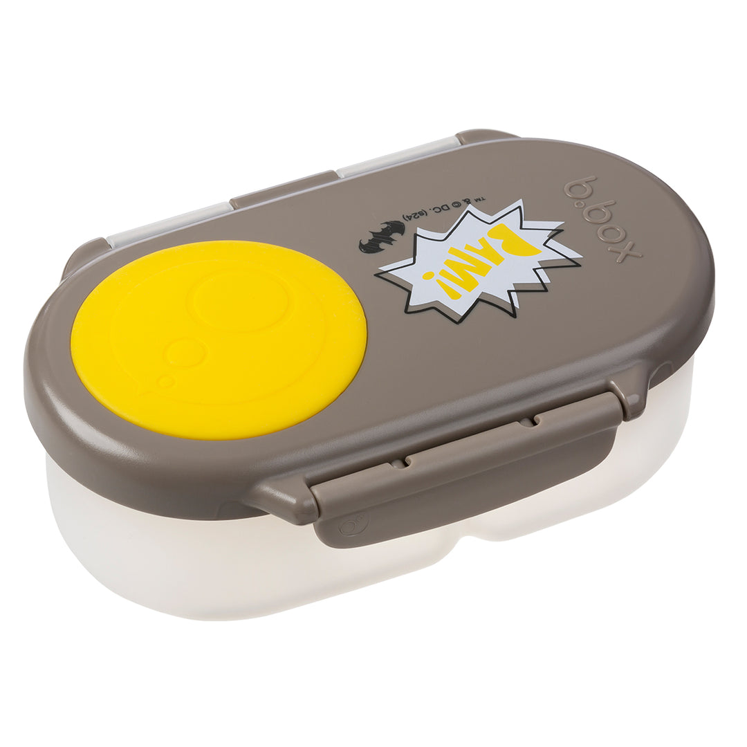 b.box Kutija za grickalice - Batman