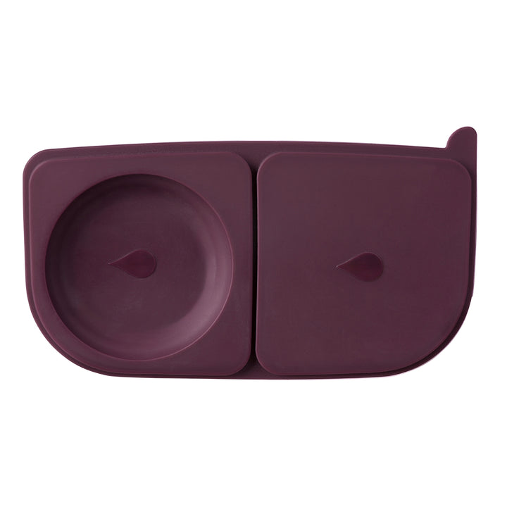 b.box Mini Kutija za užinu - Harry Potter