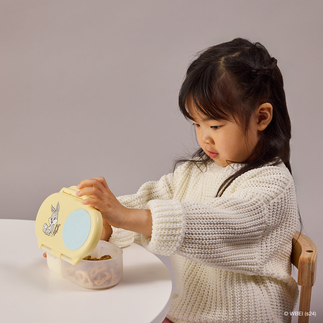 b.box Kutija za grickalice - Looney Tunes