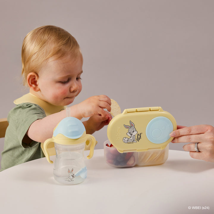 b.box Kutija za grickalice - Looney Tunes