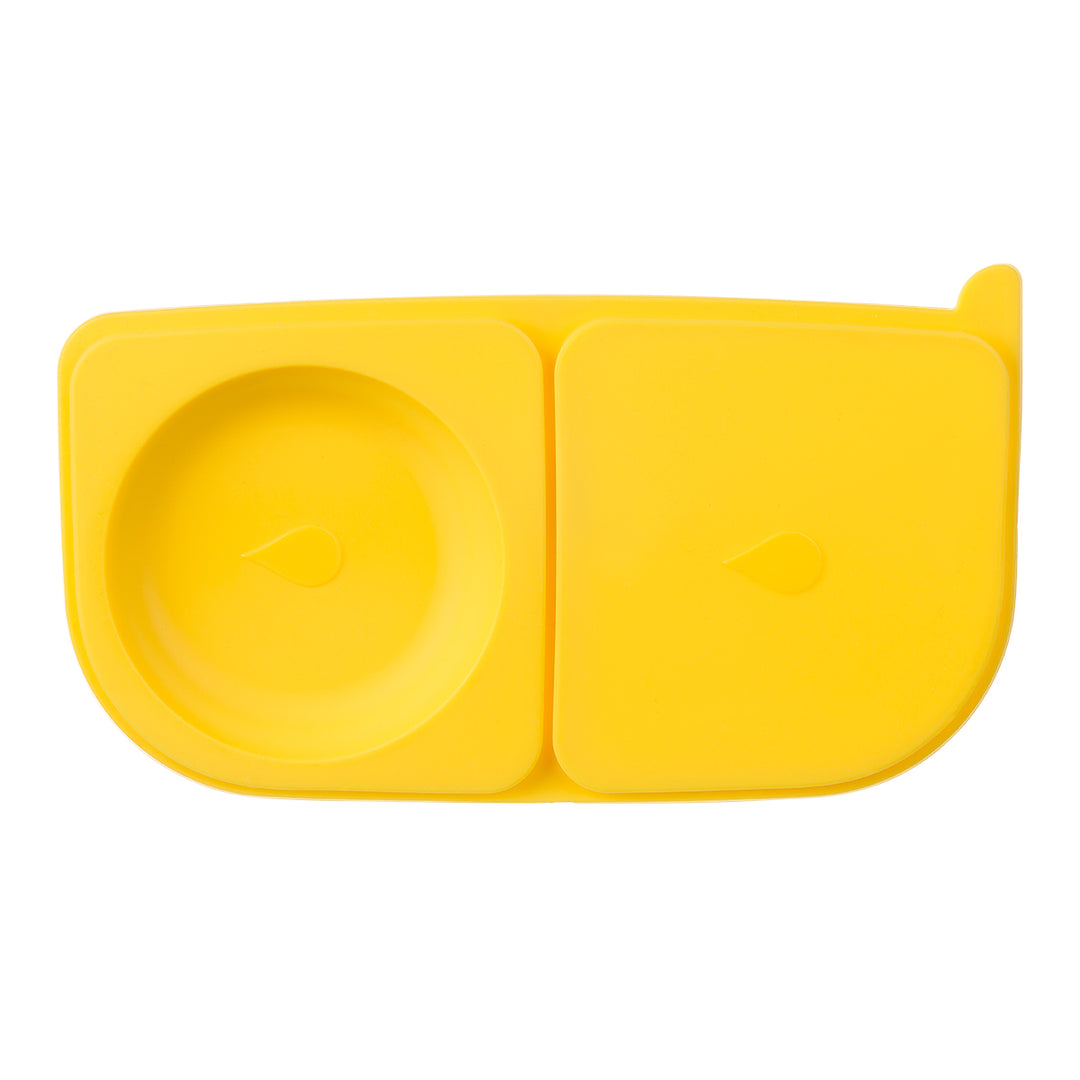 b.box Mini Kutija za užinu - Batman