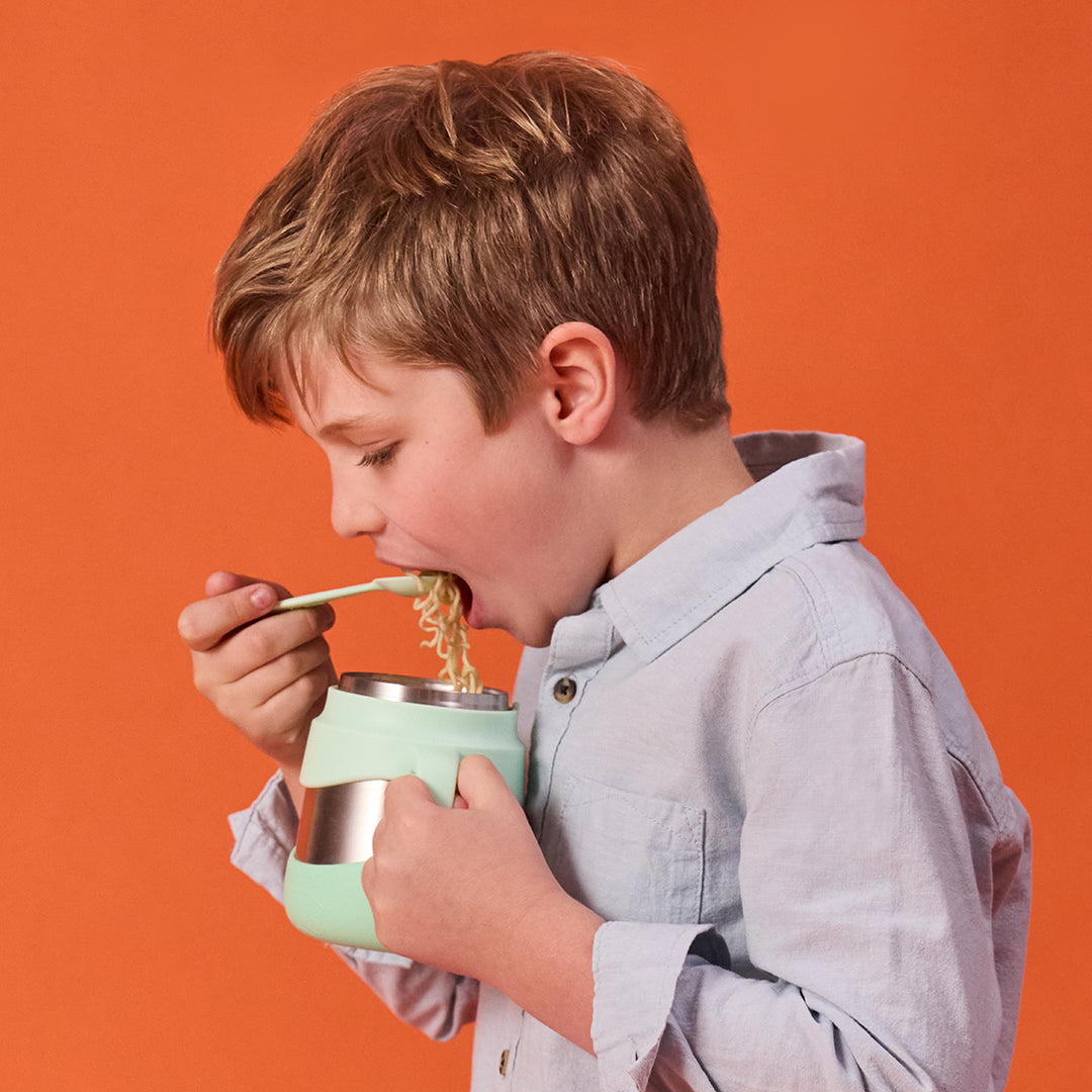 b.box Termo posuda za hranu - spearmint