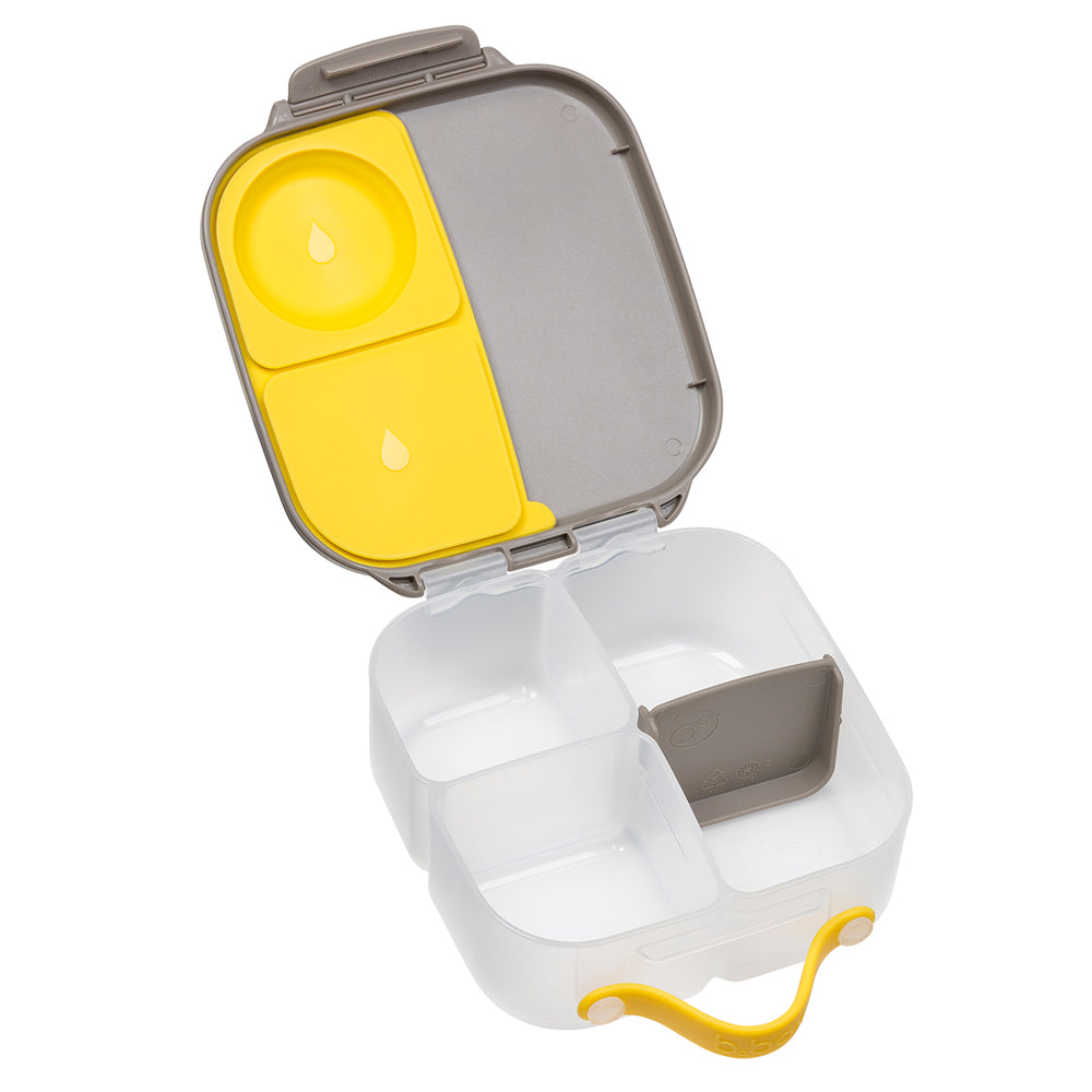 b.box Mini Kutija za užinu - Batman