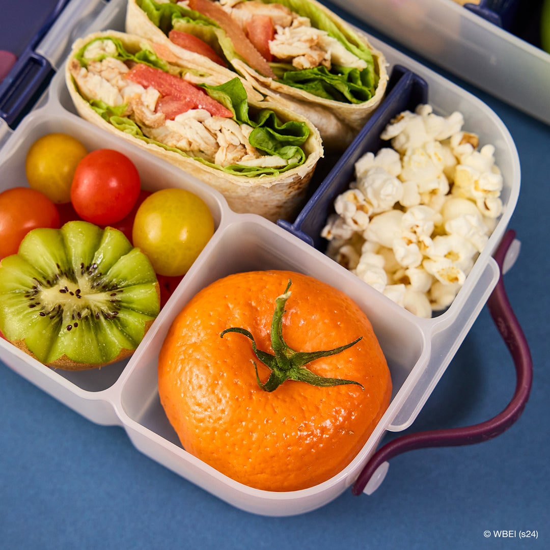 b.box Kutija za užinu - Harry Potter