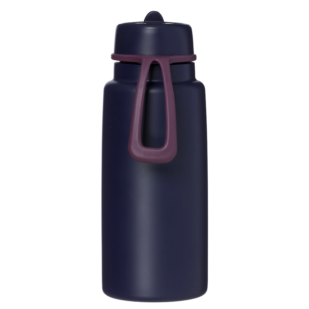 b.box Termo boca Flip Top, 1l - Harry Potter
