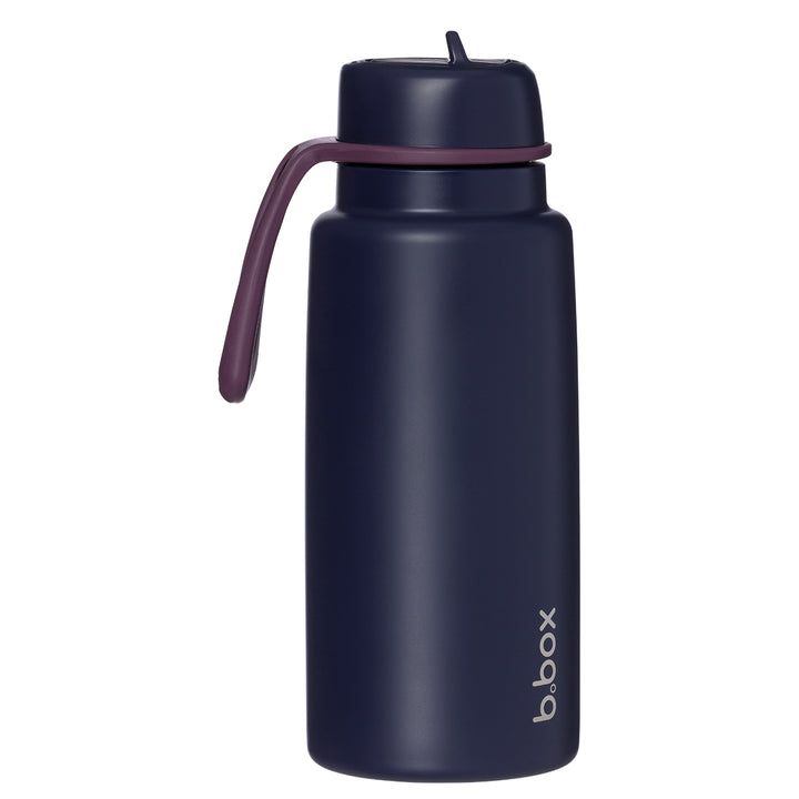 b.box Termo boca Flip Top, 1l - Harry Potter
