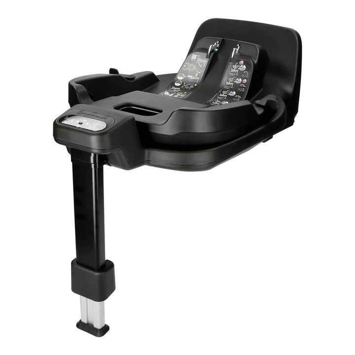Avionaut IQ Orbit rotirajuća Isofix baza za Pixel PRO/AeroFIX/Cosmo Default Title