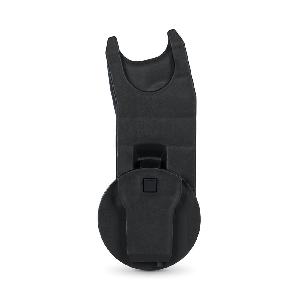 Avionaut Sirius adapteri za kolica Default Title