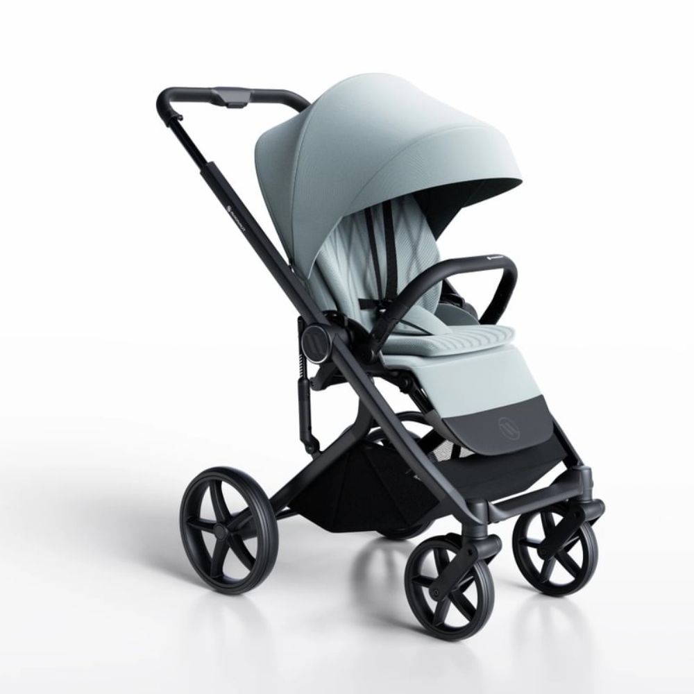 Avionaut Sirius dječja kolica 2u1, Blue