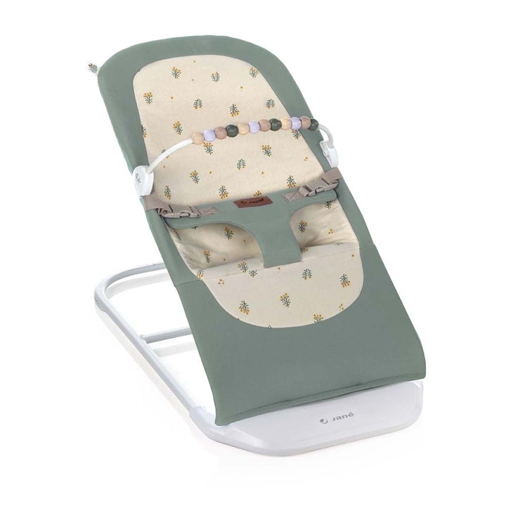 JANE Baluu ležaljka, Botanic Default Title