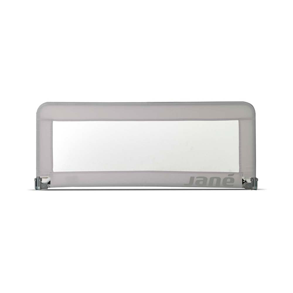 JANE Basic zaštitna ograda za krevet 110x50 cm Default Title