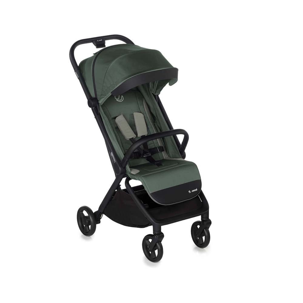 JANE Clap sportska kolica, Botanic Default Title