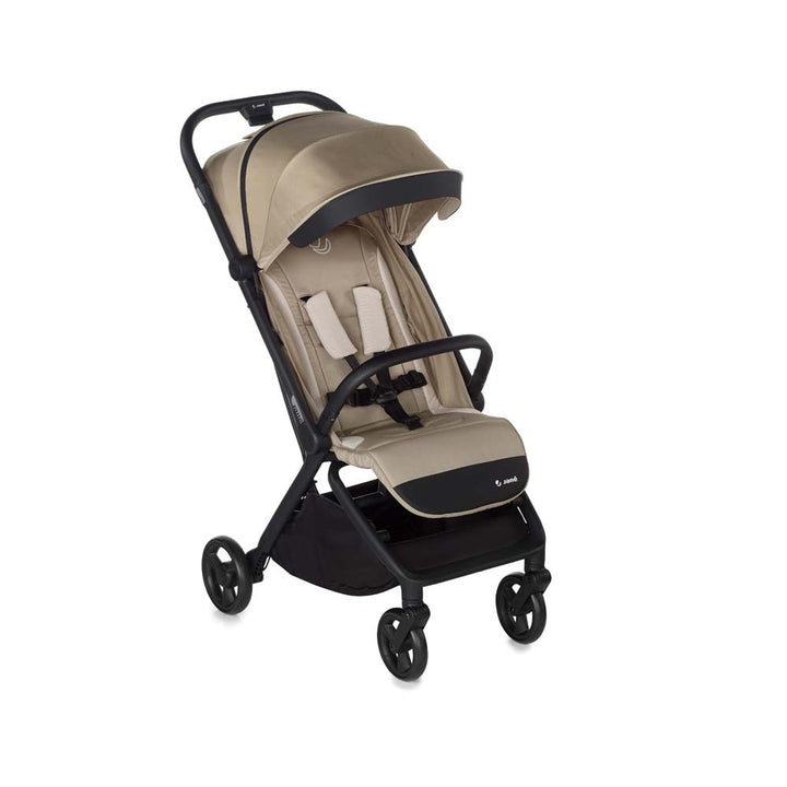 JANE Clap sportska kolica, Desert Default Title