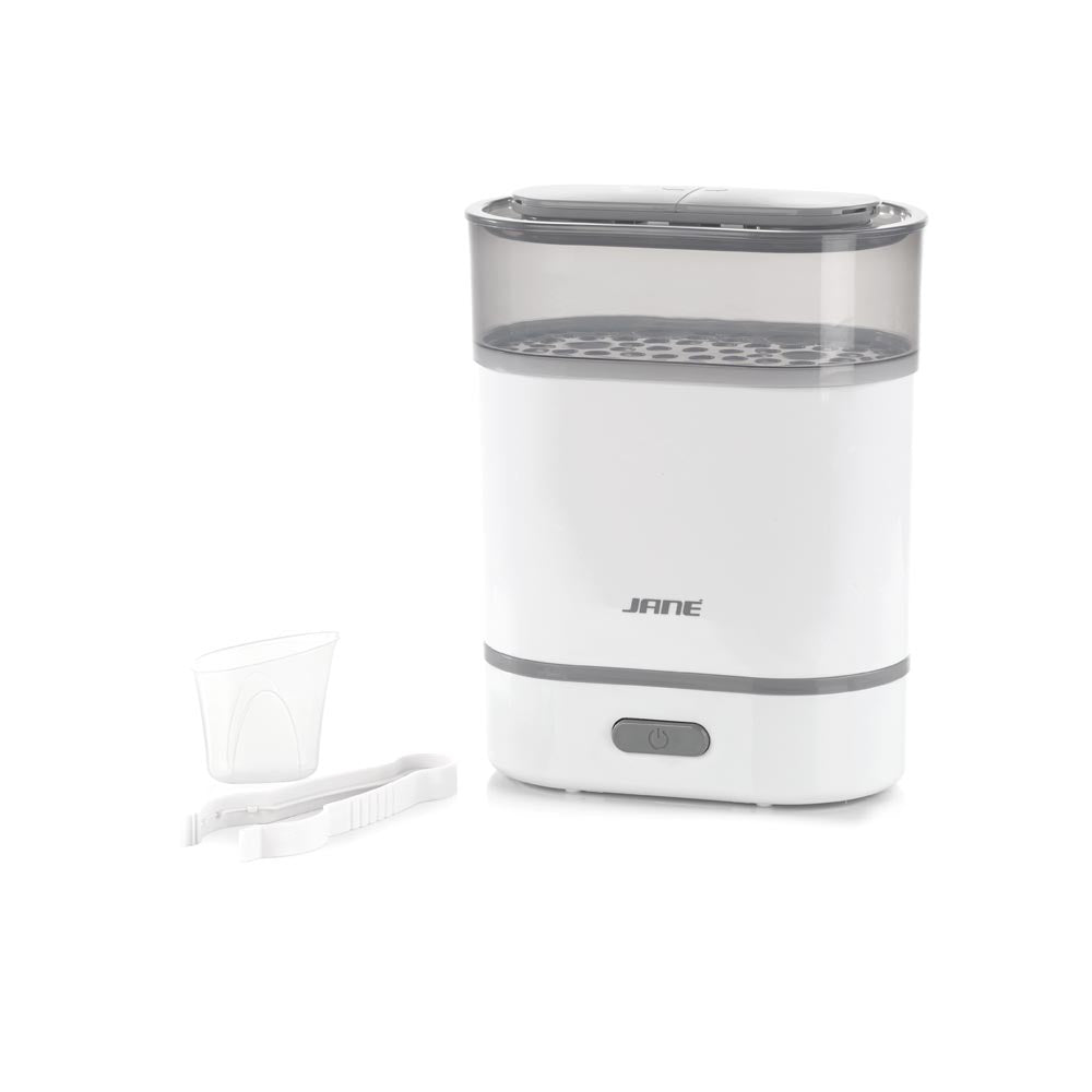 JANE Električni sterilizator i grijač bočica Default Title