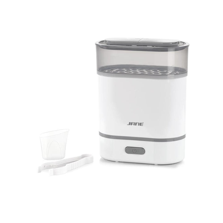 JANE Električni sterilizator i grijač bočica Default Title