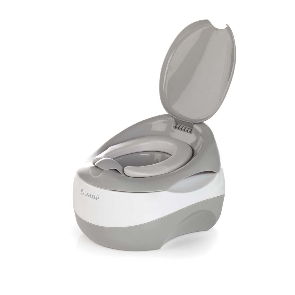 JANE Kahlica 3u1 Default Title