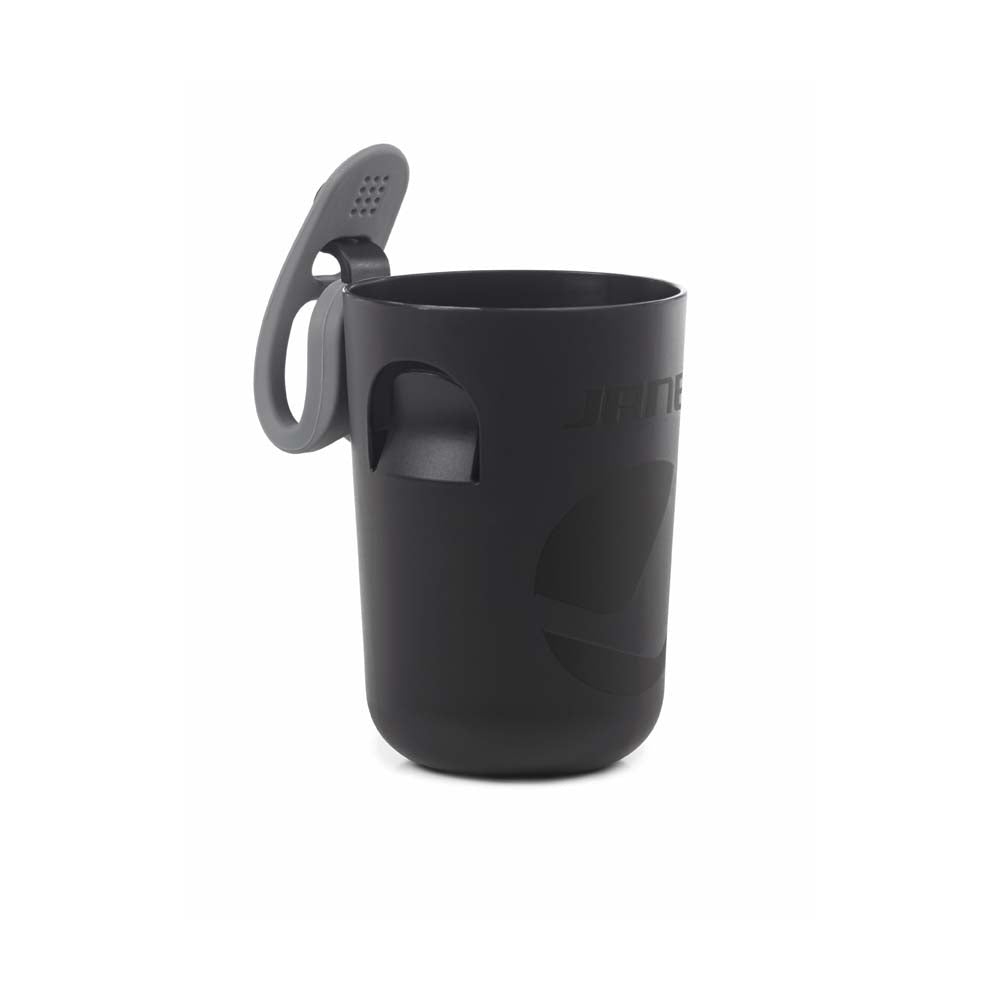 JANE Liquid univerzalni držač za bocu Default Title