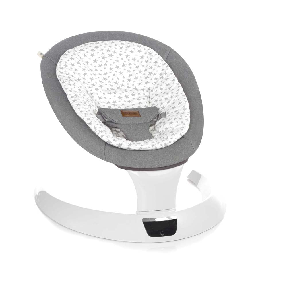 JANE Moon električna ljuljačka, Star Default Title