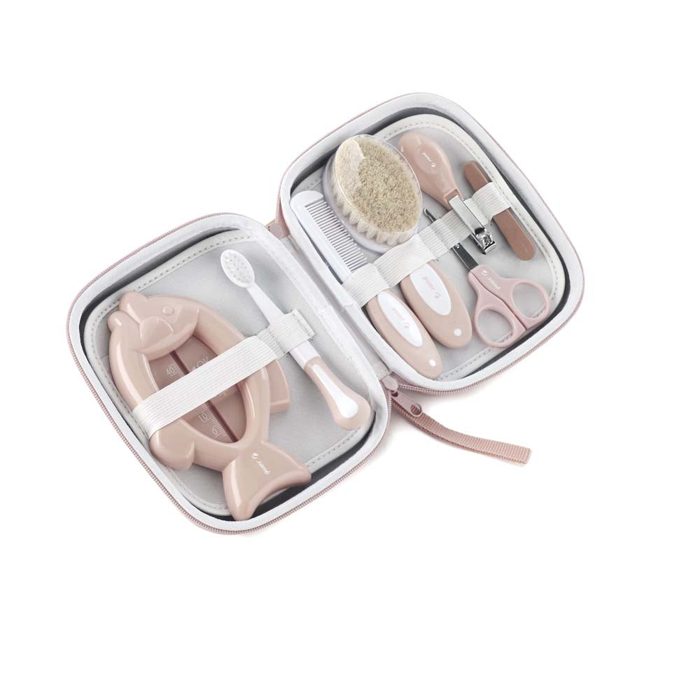 JANE Set za njegu bebe, Pale Default Title