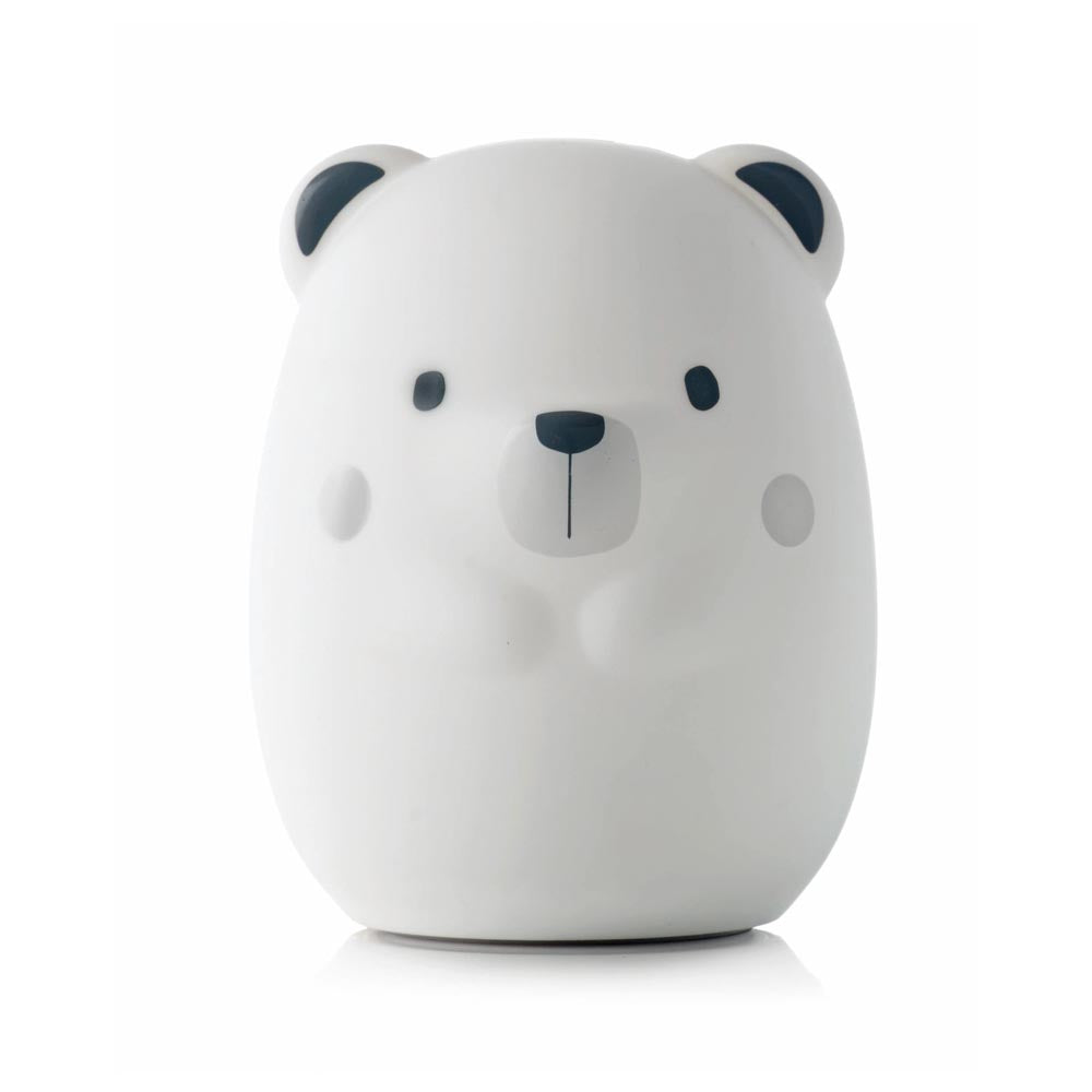 JANE Yum Bear Big svjetiljka Default Title