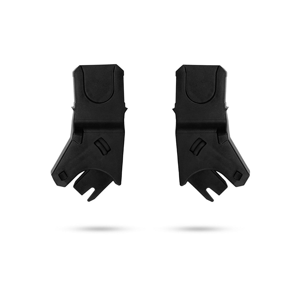 Kinderkraft Adapteri za Apino kolica Default Title