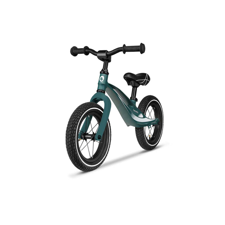 Lionelo balans bicikl Bart Air, Green Forrest Default Title