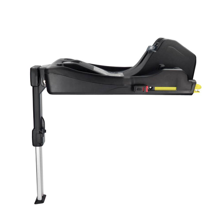 Avionaut Dock 2.0 Isofix baza za Pixel Pro/Cosmo/Cosmo 2.0 Default Title