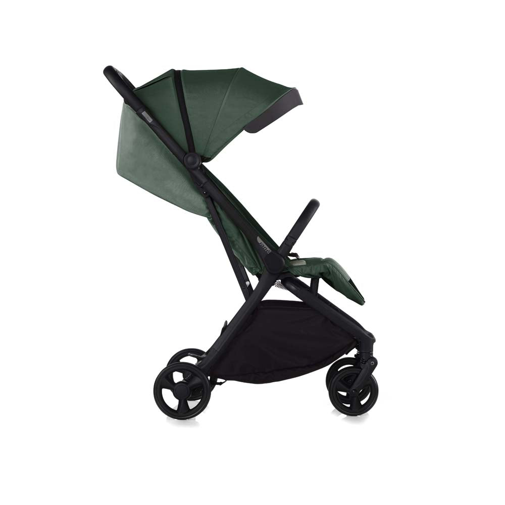 JANE Clap sportska kolica, Botanic