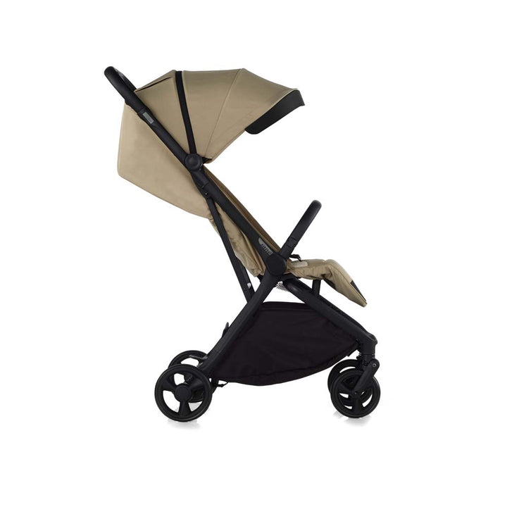 JANE Clap sportska kolica, Desert