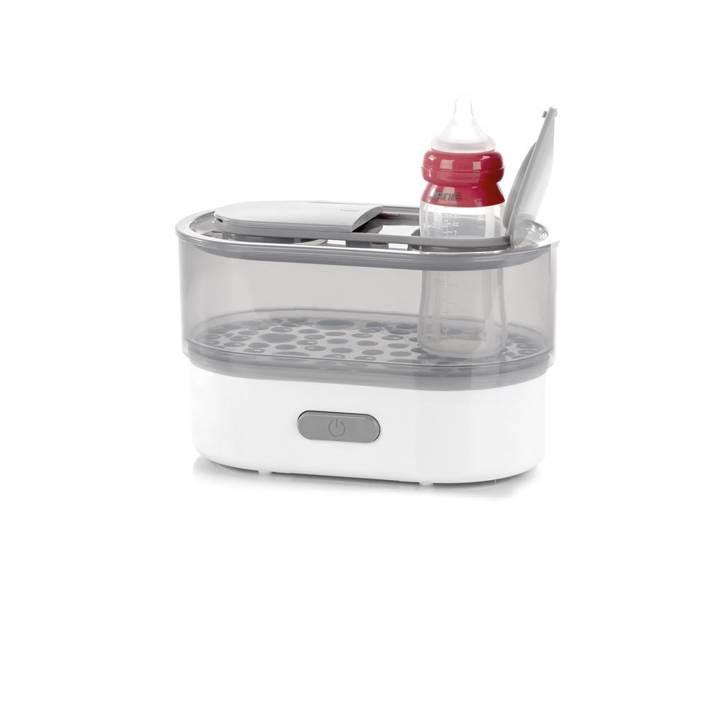 JANE Električni sterilizator i grijač bočica