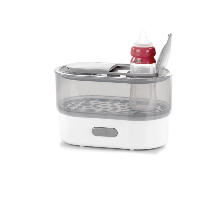 JANE Električni sterilizator i grijač bočica