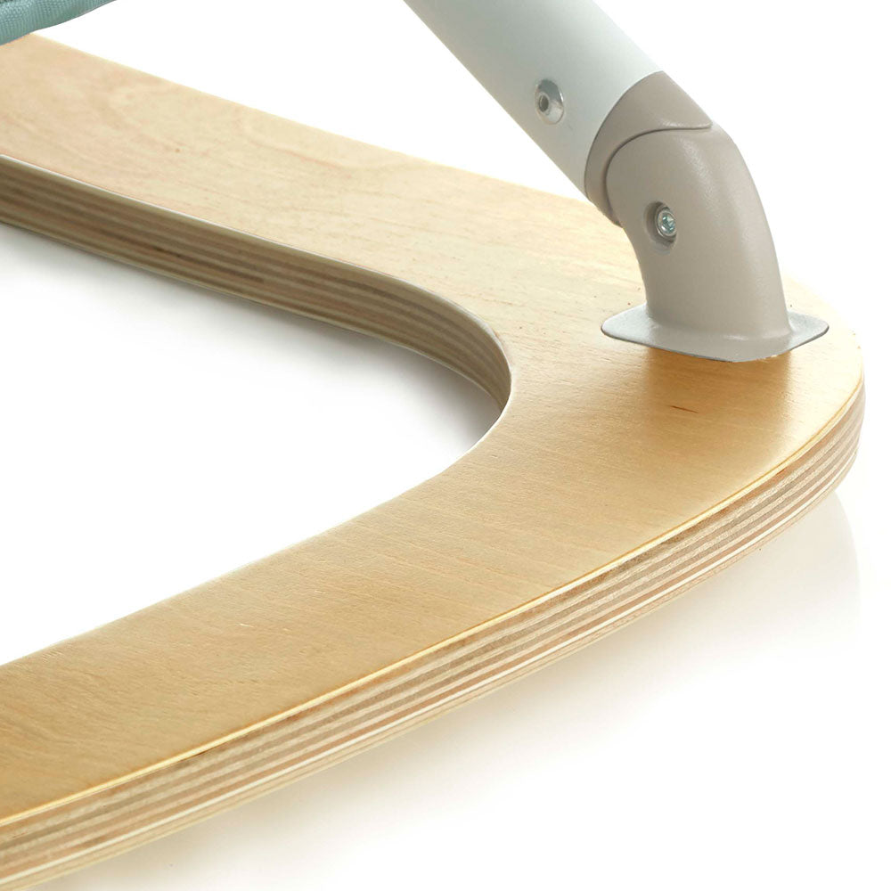 JANE Kalm ležaljka, Desert