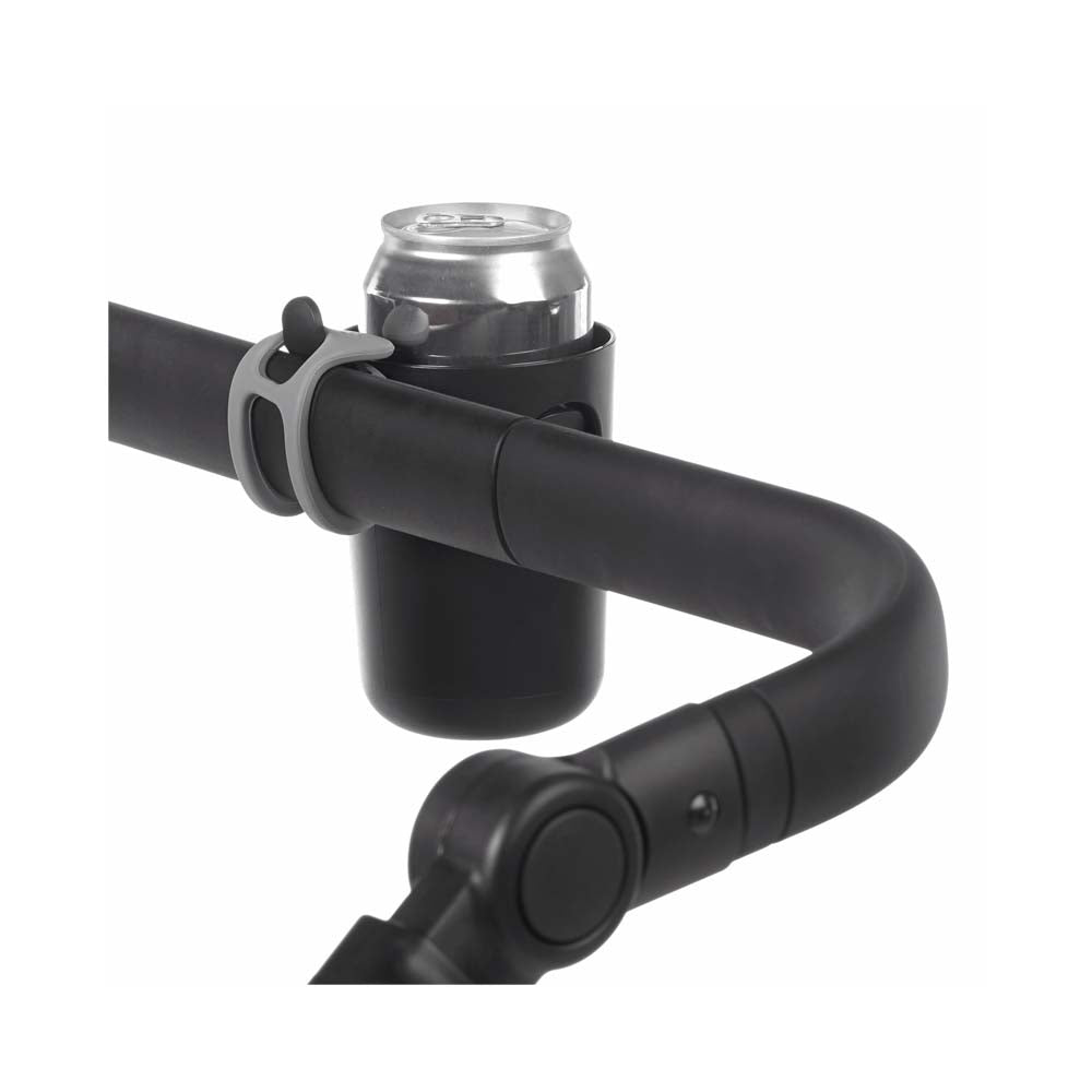 JANE Liquid univerzalni držač za bocu