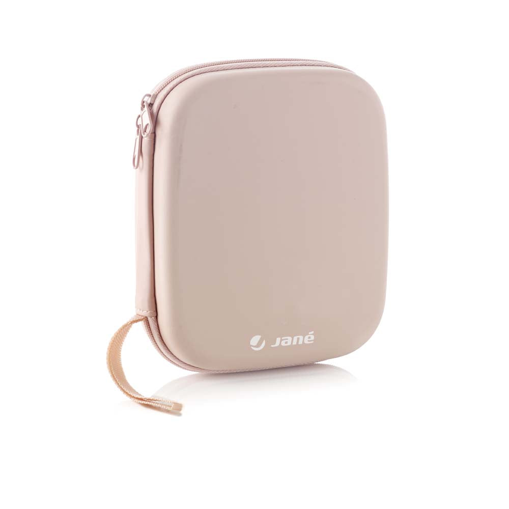 JANE Set za njegu bebe, Pale