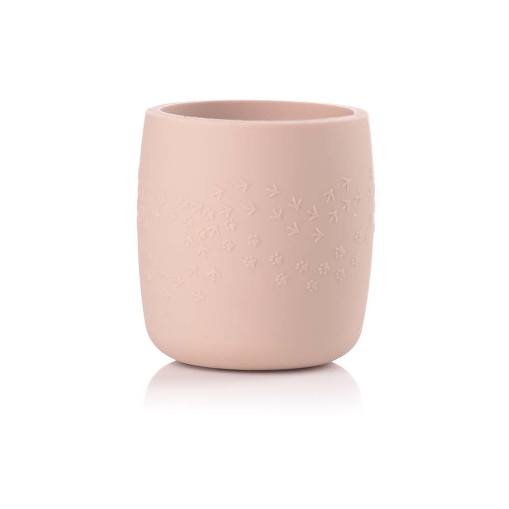 JANE Silikonska neprolijevajuća čaša, Pale