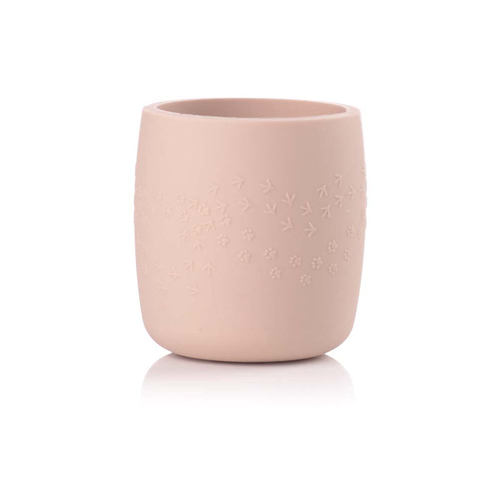 JANE Silikonska neprolijevajuća čaša, Pale