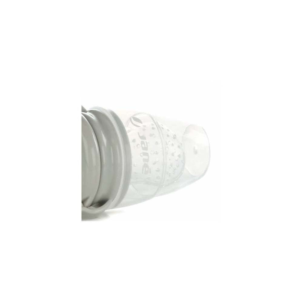 JANE Sisač za voće i povrće, Mint