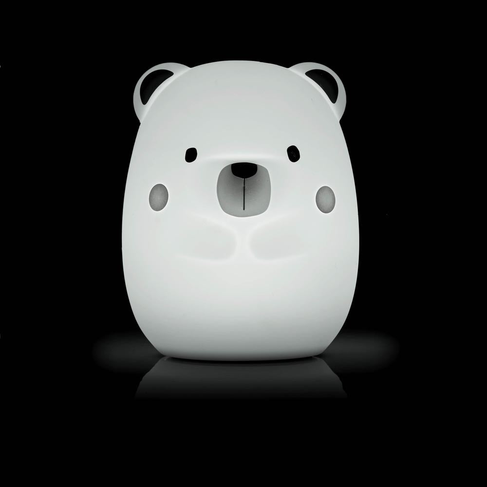 JANE Yum Bear Big svjetiljka